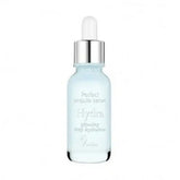 9wishesHydraAmpuleSerum25ml